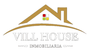Logo_Vill House